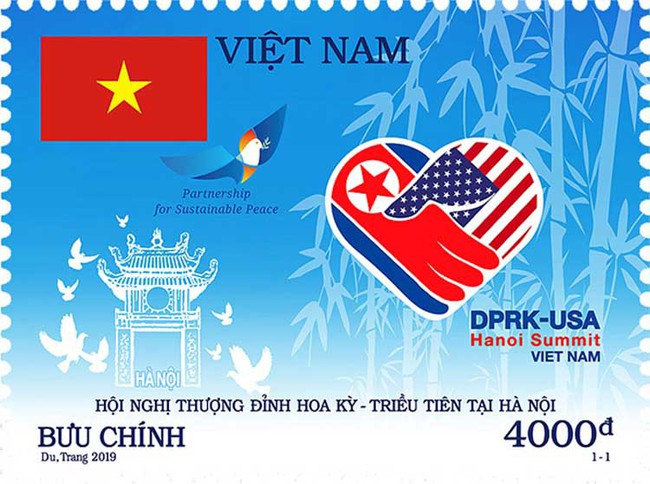 Điểm báo hoạt động ngành Văn hóa, Thể thao và Du lịch ngày 27/2/2019 - Ảnh 1.