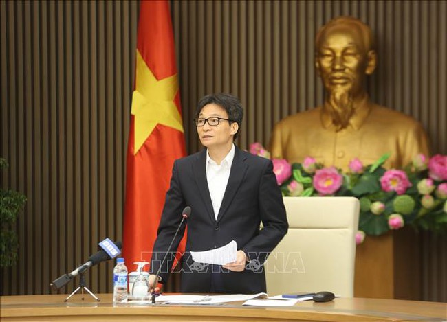 Điểm báo hoạt động ngành Văn hóa, Thể thao và Du lịch ngày 8/3/2019 - Ảnh 1.