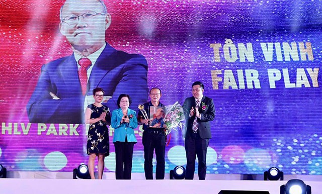 Điểm báo hoạt động ngành Văn hóa, Thể thao và Du lịch ngày 12/3/2019 - Ảnh 1.
