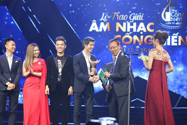 Điểm báo hoạt động ngành Văn hóa, Thể thao và Du lịch ngày 13/3/2019 - Ảnh 1.