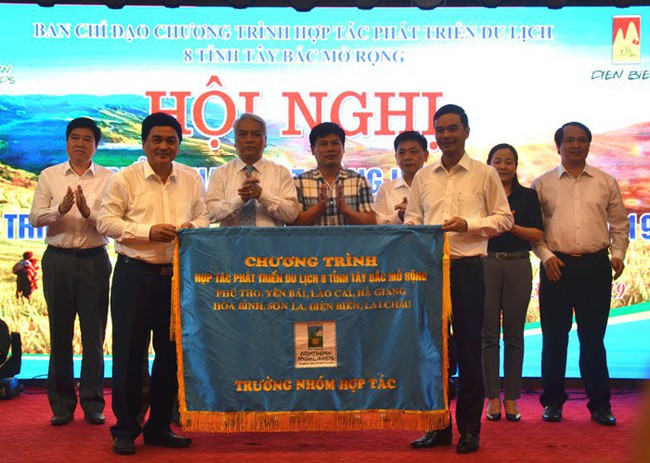 Điểm báo hoạt động ngành Văn hóa, Thể thao và Du lịch ngày 18/3/2019 - Ảnh 1.