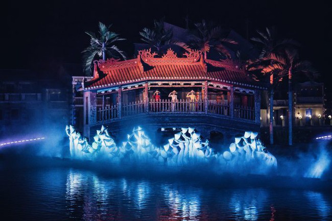 Điểm báo hoạt động ngành Văn hóa, Thể thao và Du lịch ngày 26/3/2019 - Ảnh 1.