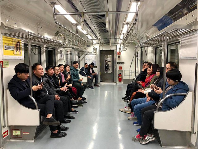 Cơ hội mua tour Triều Tiên giảm giá tại Hội chợ Du lịch quốc tế VITM 2019 - Ảnh 3.
