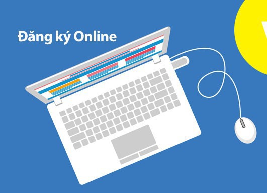 Xếp hàng online có thể tạo nên văn hóa xếp hàng trong tương lai? - Ảnh 4.