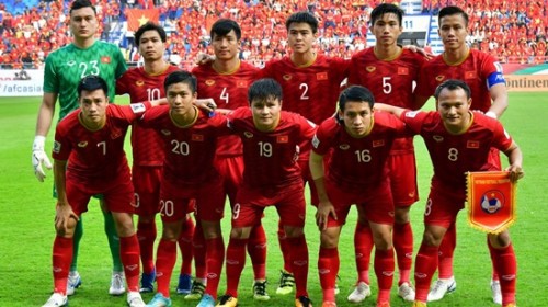 Điểm báo hoạt động ngành Văn hóa, Thể thao và Du lịch ngày 5/4/2019 - Ảnh 2.