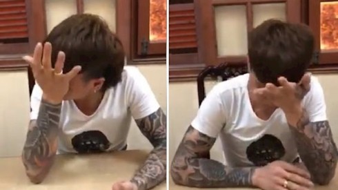 Từ những Khá “bảnh” hay “thánh chửi”: Cần ngăn chặn các hành vi “lệch chuẩn” xã hội - Ảnh 1.