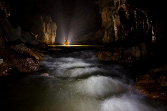 Điểm báo hoạt động ngành Văn hóa, Thể thao và Du lịch ngày 10/4/2019 - Ảnh 1.