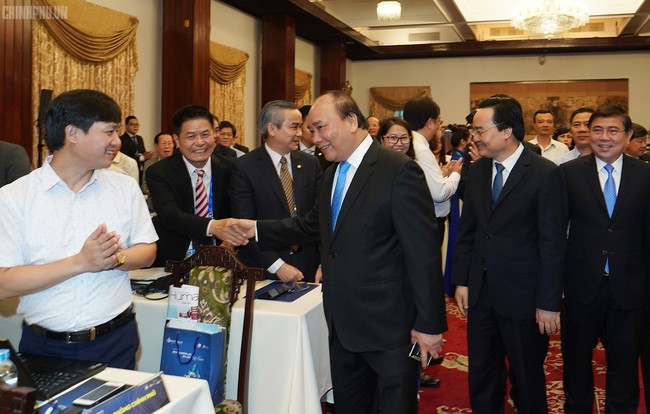 Điểm báo hoạt động ngành Văn hóa, Thể thao và Du lịch ngày 12/4/2019 - Ảnh 1.