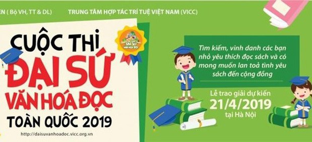 Điểm báo hoạt động ngành Văn hóa, Thể thao và Du lịch ngày 18/4/2019 - Ảnh 1.