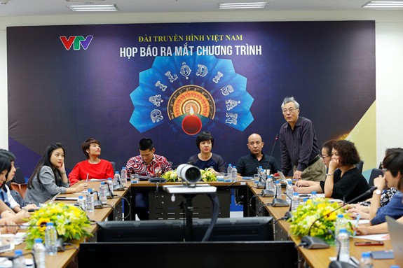 Điểm báo hoạt động ngành Văn hóa, Thể thao và Du lịch ngày 8/5/2019 - Ảnh 1.