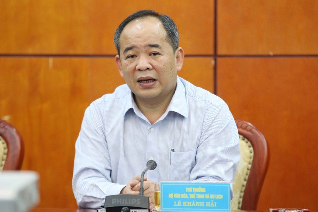 Toàn dân tập luyện môn bơi, phòng chống đuối nước năm 2019: Cần đẩy mạnh công tác tuyên truyền - Ảnh 1.