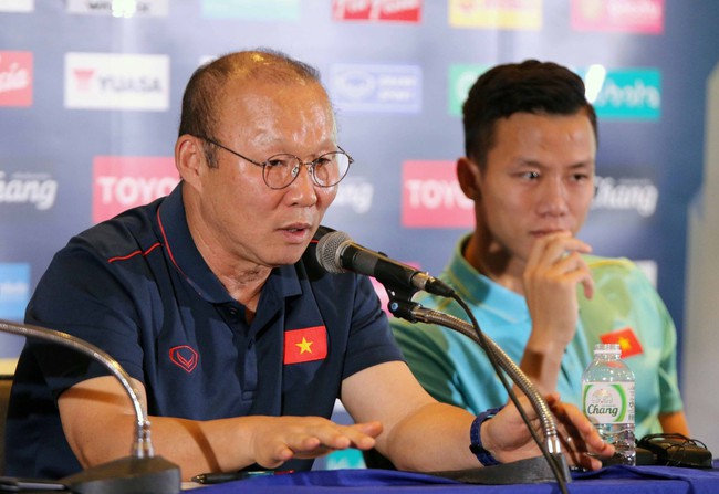 Điểm báo hoạt động ngành Văn hóa, Thể thao và Du lịch ngày 5/6/2019 - Ảnh 2.