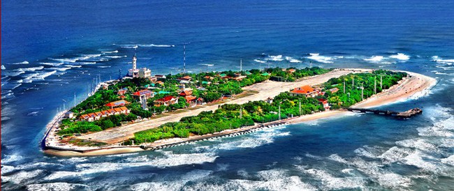 Điểm báo hoạt động ngành Văn hóa, Thể thao và Du lịch ngày 11/6/2019 - Ảnh 1.