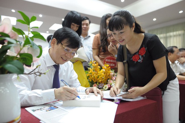 Điểm báo hoạt động ngành Văn hóa, Thể thao và Du lịch ngày 12/6/2019 - Ảnh 1.