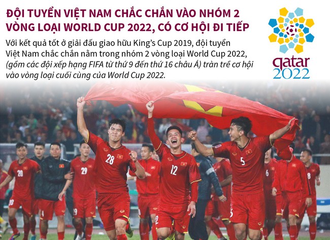 Điểm báo hoạt động ngành Văn hóa, Thể thao và Du lịch ngày 13/6/2019 - Ảnh 2.