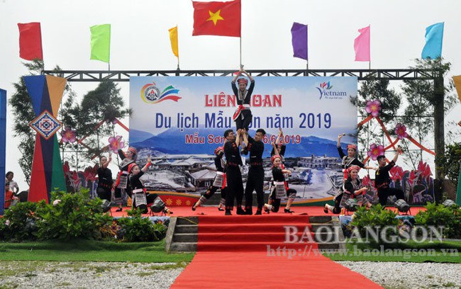 Điểm báo hoạt động ngành Văn hóa, Thể thao và Du lịch ngày 17/6/2019 - Ảnh 1.