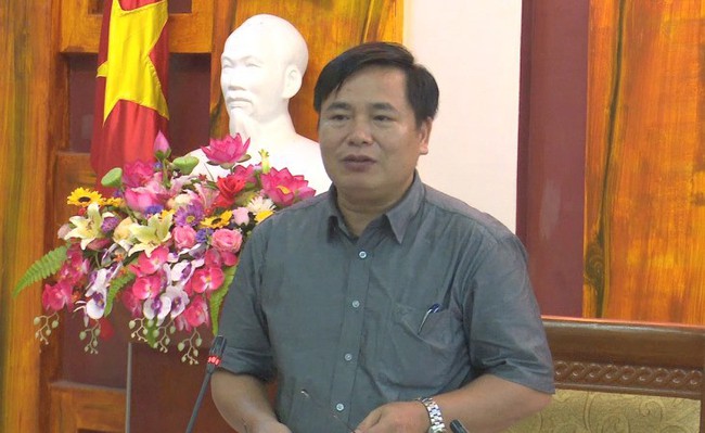 Nghiệm thu đề án phát triển du lịch Bình Gia đến năm 2025 định hướng đến 2030 - Ảnh 2.