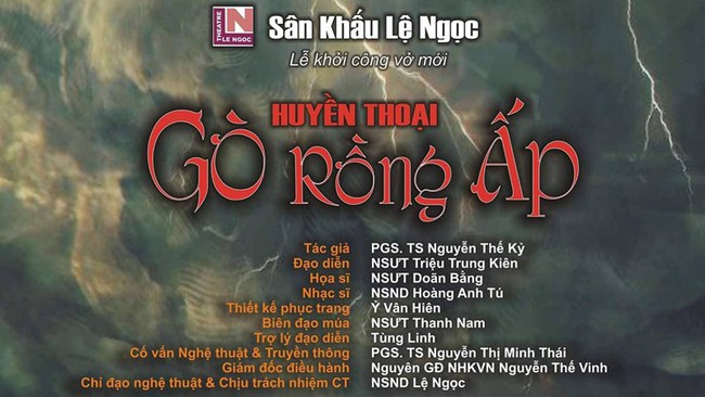 Điểm báo hoạt động ngành Văn hóa, Thể thao và Du lịch ngày 18/6/2019 - Ảnh 1.