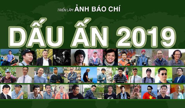Điểm báo hoạt động ngành Văn hóa, Thể thao và Du lịch ngày 19/6/2019 - Ảnh 1.