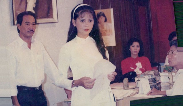 Công nghiệp văn hoá: Điện ảnh - Tấm gương phản chiếu  - Ảnh 3.