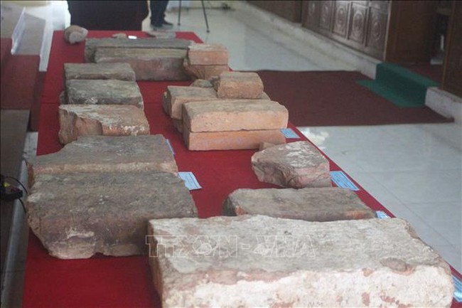 Điểm báo hoạt động ngành Văn hóa, Thể thao và Du lịch ngày 25/6/2019 - Ảnh 1.