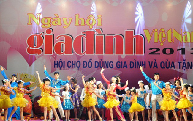 Điểm báo hoạt động ngành Văn hóa, Thể thao và Du lịch ngày 28/6/2019 - Ảnh 1.