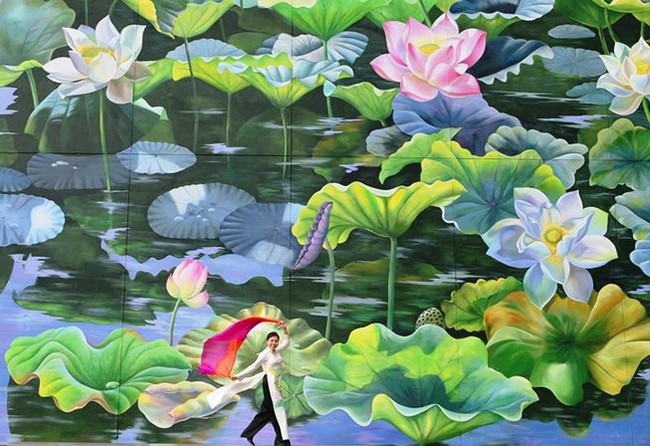 Điểm báo hoạt động ngành Văn hóa, Thể thao và Du lịch ngày 1/7/2019 - Ảnh 1.