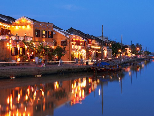 Điểm báo hoạt động ngành Văn hóa, Thể thao và Du lịch ngày 12/7/2019 - Ảnh 1.
