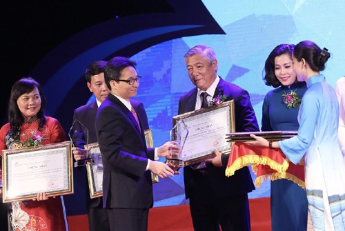 Điểm báo hoạt động ngành Văn hóa, Thể thao và Du lịch ngày 16/7/2019 - Ảnh 1.