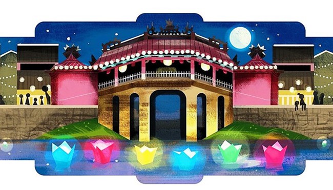 Điểm báo hoạt động ngành Văn hóa, Thể thao và Du lịch ngày 17/7/2019 - Ảnh 1.