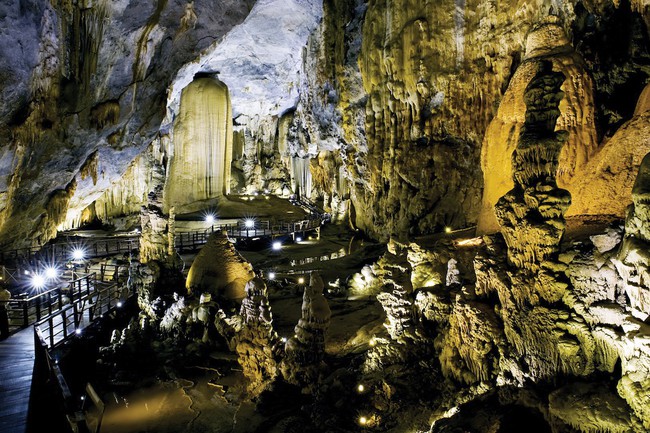 Điểm báo hoạt động ngành Văn hóa, Thể thao và Du lịch ngày 22/7/2019 - Ảnh 1.