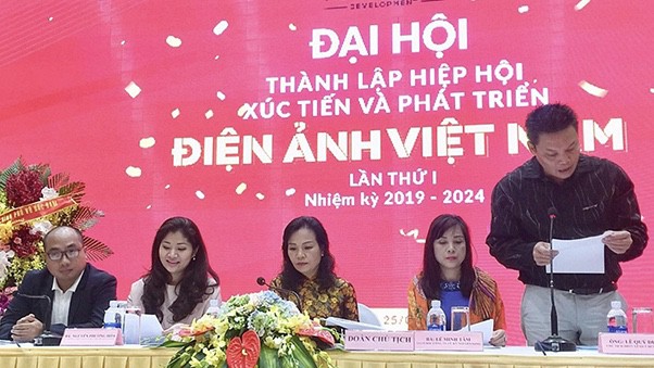 Điểm báo hoạt động ngành Văn hóa, Thể thao và Du lịch ngày 26/7/2019 - Ảnh 1.