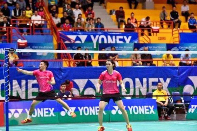 Điểm báo hoạt động ngành Văn hóa, Thể thao và Du lịch ngày 31/7/2019 - Ảnh 2.