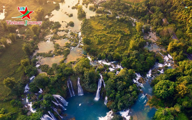 Điểm báo hoạt động ngành Văn hóa, Thể thao và Du lịch ngày 9/8/2019 - Ảnh 1.