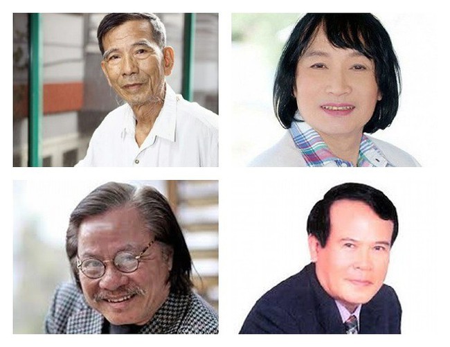Điểm báo hoạt động ngành Văn hóa, Thể thao và Du lịch ngày 13/8/2019 - Ảnh 1.