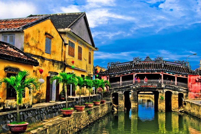 Điểm báo hoạt động ngành Văn hóa, Thể thao và Du lịch ngày 21/8/2019 - Ảnh 1.