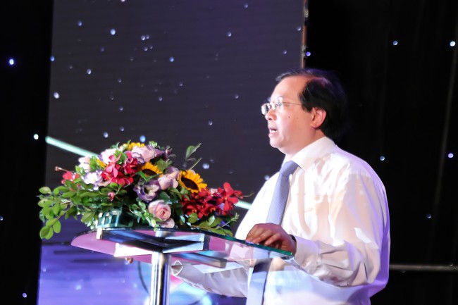 Lễ hội Trung thu năm 2019: Mang đậm nét văn hóa dân gian truyền thống - Ảnh 1.