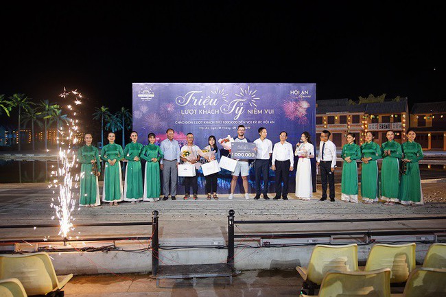Điểm báo hoạt động ngành Văn hóa, Thể thao và Du lịch ngày 23/9/2019 - Ảnh 1.