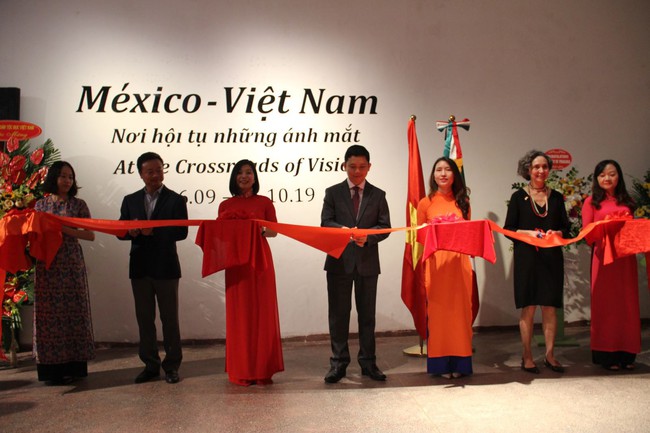 Điểm báo hoạt động ngành Văn hóa, Thể thao và Du lịch ngày 26/9/2019 - Ảnh 1.