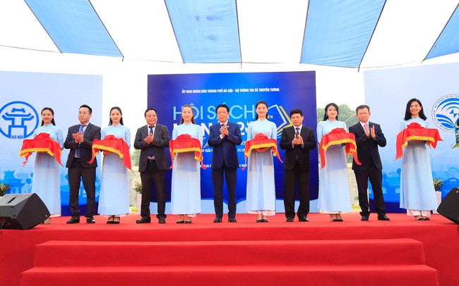 Điểm báo hoạt động ngành Văn hóa, Thể thao và Du lịch ngày 2/10/2019 - Ảnh 1.