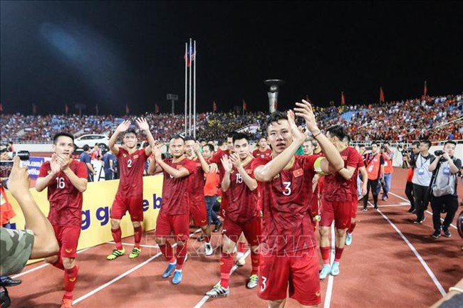 Điểm báo hoạt động ngành Văn hóa, Thể thao và Du lịch ngày 11/10/2019 - Ảnh 2.
