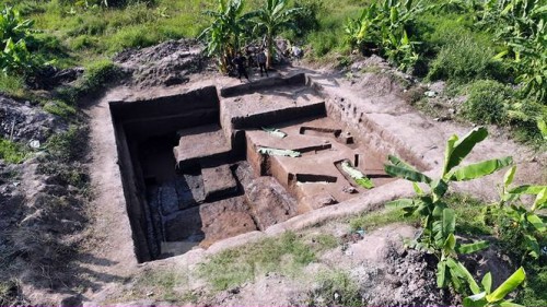 Điểm báo hoạt động ngành Văn hóa, Thể thao và Du lịch ngày 23/10/2019 - Ảnh 1.