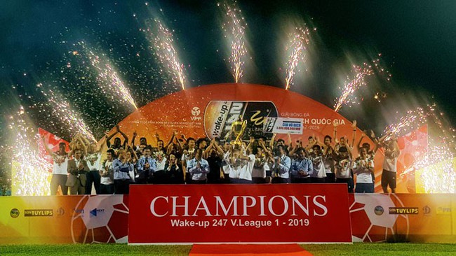 Điểm báo hoạt động ngành Văn hóa, Thể thao và Du lịch ngày 24/10/2019 - Ảnh 2.