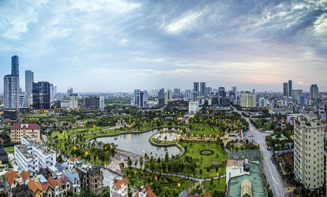 Điểm báo hoạt động ngành Văn hóa, Thể thao và Du lịch ngày 1/11/2019 - Ảnh 1.