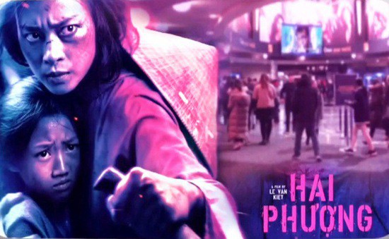 Điểm báo hoạt động ngành Văn hóa, Thể thao và Du lịch ngày 4/11/2019 - Ảnh 1.