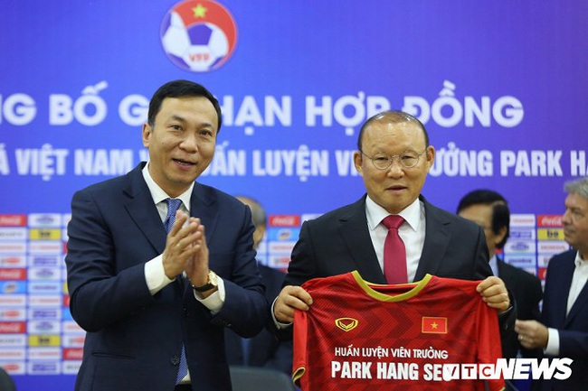 Điểm báo hoạt động ngành Văn hóa, Thể thao và Du lịch ngày 7/11/2019 - Ảnh 2.
