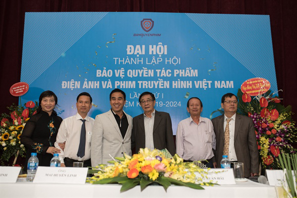 Điểm báo hoạt động ngành Văn hóa, Thể thao và Du lịch ngày 13/11/2019 - Ảnh 1.