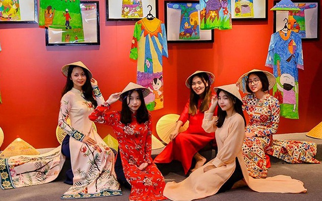 Điểm báo hoạt động ngành Văn hóa, Thể thao và Du lịch ngày 20/11/2019 - Ảnh 1.