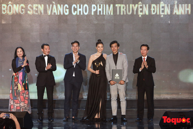Điểm báo hoạt động ngành Văn hóa, Thể thao và Du lịch ngày 28/11/2019 - Ảnh 1.