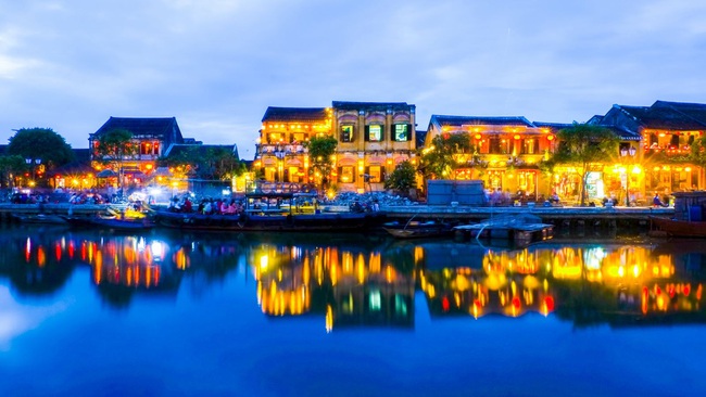 Điểm báo hoạt động ngành Văn hóa, Thể thao và Du lịch ngày 4/12/2019 - Ảnh 1.